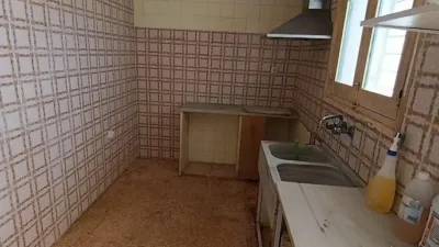 Terraced house in the Valencian Community photo 9