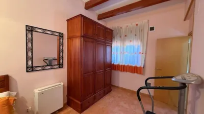 Chalet in Las Pedrizas photo 29