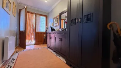 Chalet in Las Pedrizas photo 37