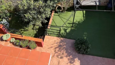 Chalet in Las Pedrizas photo 5