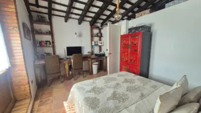 Chalet in Partida Masamarda photo 26