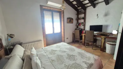 Chalet in Partida Masamarda photo 27