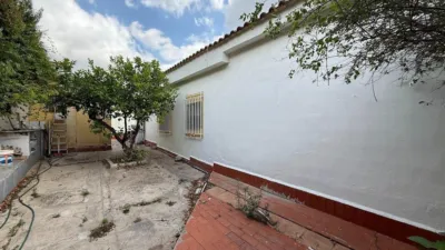 Chalet in Colonia El Tossal photo 17