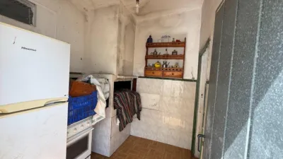 Chalet in Colonia El Tossal photo 18