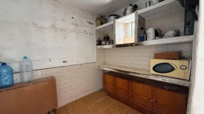 Chalet in Colonia El Tossal photo 19
