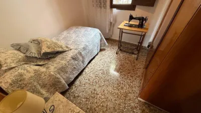 Chalet in Colonia El Tossal photo 24