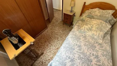 Chalet in Colonia El Tossal photo 25