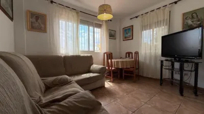 Chalet in Colonia El Tossal photo 26
