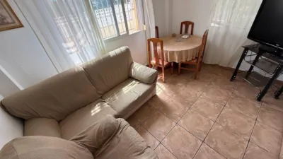 Chalet in Colonia El Tossal photo 27