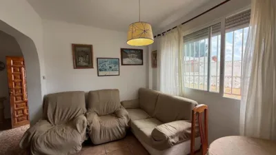 Chalet in Colonia El Tossal photo 29