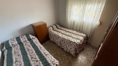 Chalet in Colonia El Tossal photo 36