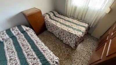 Chalet in Colonia El Tossal photo 37