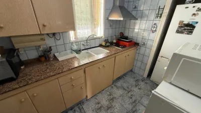 Chalet in Colonia El Tossal photo 42