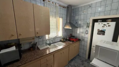 Chalet in Colonia El Tossal photo 43