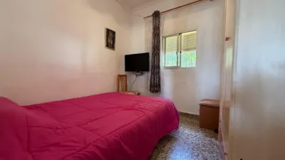 Chalet in Colonia El Tossal photo 45