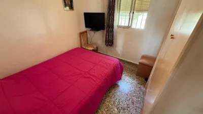 Chalet in Colonia El Tossal photo 46