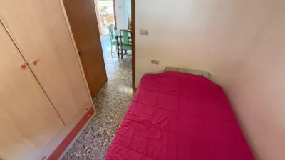Chalet in Colonia El Tossal photo 47