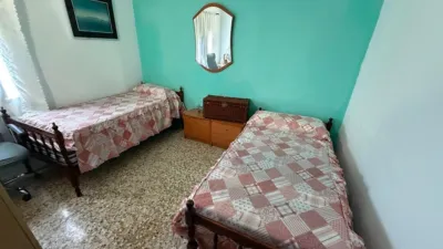Chalet in Colonia El Tossal photo 49