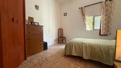 Chalet in Colonia El Tossal photo 51