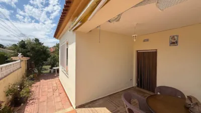 Chalet in Colonia El Tossal photo 5