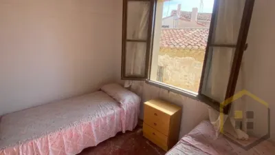 Chalet on Calle San Pedro, 18 photo 18