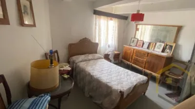 Chalet on Calle San Pedro, 18 photo 23