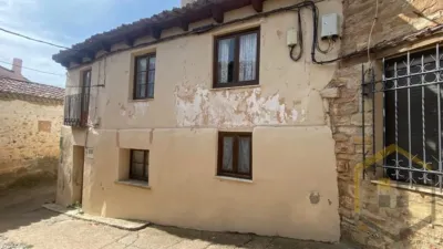 Chalet on Calle San Pedro, 18 photo 31