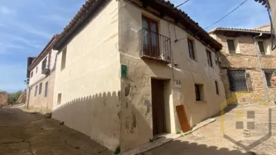 Chalet on Calle San Pedro, 18 photo 33