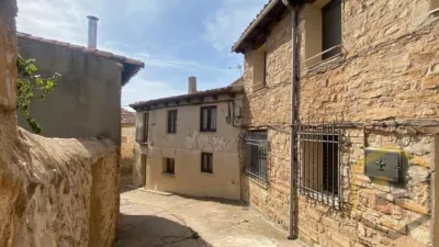 Chalet on Calle San Pedro, 18 photo 34