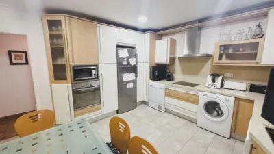 Piso en venta en Plaza Mina, Centro Histórico (Cádiz Capital) de 570.000 €