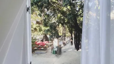 Piso en venta en Plaza Mina, Centro Histórico (Cádiz Capital) de 570.000 €