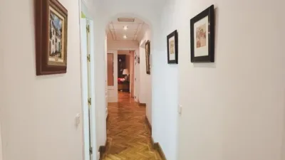 Piso en venta en Plaza Mina, Centro Histórico (Cádiz Capital) de 570.000 €