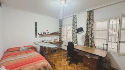 Piso en venta en Plaza Mina, Centro Histórico (Cádiz Capital) de 570.000 €