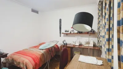 Piso en venta en Plaza Mina, Centro Histórico (Cádiz Capital) de 570.000 €