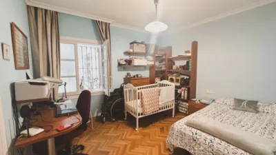 Piso en venta en Plaza Mina, Centro Histórico (Cádiz Capital) de 570.000 €