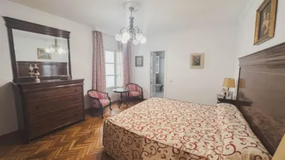 Piso en venta en Plaza Mina, Centro Histórico (Cádiz Capital) de 570.000 €