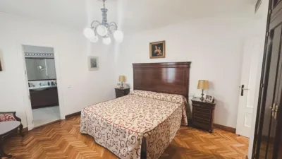 Piso en venta en Plaza Mina, Centro Histórico (Cádiz Capital) de 570.000 €