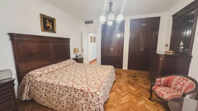 Piso en venta en Plaza Mina, Centro Histórico (Cádiz Capital) de 570.000 €