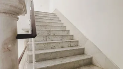 Piso en venta en Plaza Mina, Centro Histórico (Cádiz Capital) de 570.000 €