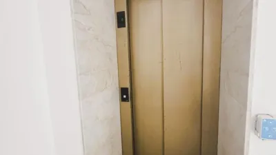 Piso en venta en Plaza Mina, Centro Histórico (Cádiz Capital) de 570.000 €
