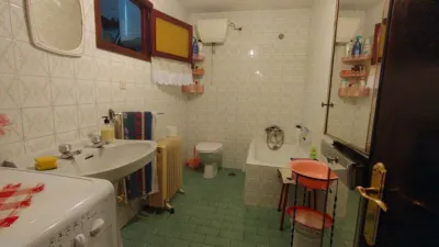 Rustic house on Calle La Longa, No. 3 photo 13