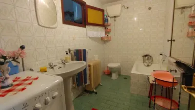 Rustic house on Calle La Longa, No. 3 photo 15