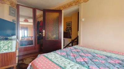 Rustic house on Calle La Longa, No. 3 photo 18