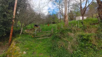 Rustic house on Calle La Longa, No. 3 photo 24