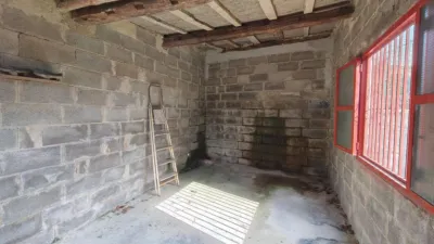 Rustic house on Calle La Longa, No. 3 photo 25