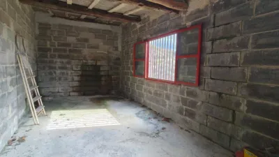 Rustic house on Calle La Longa, No. 3 photo 26