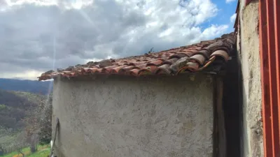 Rustic house on Calle La Longa, No. 3 photo 27