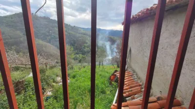Rustic house on Calle La Longa, No. 3 photo 28