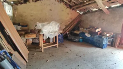 Rustic house on Calle La Longa, No. 3 photo 29