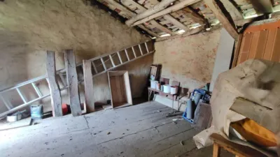 Rustic house on Calle La Longa, No. 3 photo 30